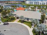 4367 Rhyme Street - Photo 88