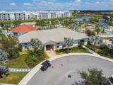4367 Rhyme Street - Photo 89