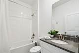 4367 Rhyme Street - Photo 9