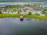 4367 Rhyme Street - Photo 95