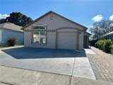 8258 Golden Chickasaw Circle - Photo 1