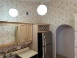 8258 Golden Chickasaw Circle - Photo 10