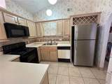 8258 Golden Chickasaw Circle - Photo 11