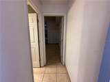 8258 Golden Chickasaw Circle - Photo 12
