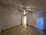 8258 Golden Chickasaw Circle - Photo 14