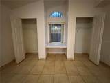 8258 Golden Chickasaw Circle - Photo 15