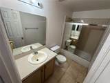 8258 Golden Chickasaw Circle - Photo 16