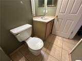 8258 Golden Chickasaw Circle - Photo 18