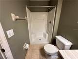 8258 Golden Chickasaw Circle - Photo 19