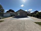 8258 Golden Chickasaw Circle - Photo 2