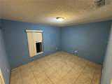 8258 Golden Chickasaw Circle - Photo 21