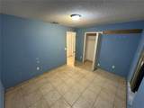 8258 Golden Chickasaw Circle - Photo 22