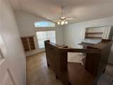 8258 Golden Chickasaw Circle - Photo 24