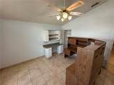 8258 Golden Chickasaw Circle - Photo 25