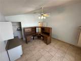 8258 Golden Chickasaw Circle - Photo 26