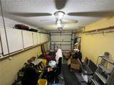 8258 Golden Chickasaw Circle - Photo 29