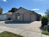 8258 Golden Chickasaw Circle - Photo 3