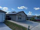 8258 Golden Chickasaw Circle - Photo 33