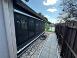 8258 Golden Chickasaw Circle - Photo 35