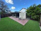 8258 Golden Chickasaw Circle - Photo 37