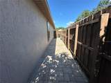 8258 Golden Chickasaw Circle - Photo 39