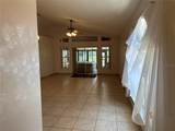 8258 Golden Chickasaw Circle - Photo 4