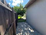 8258 Golden Chickasaw Circle - Photo 42