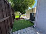 8258 Golden Chickasaw Circle - Photo 43