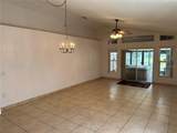 8258 Golden Chickasaw Circle - Photo 5