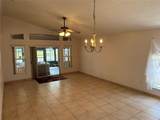8258 Golden Chickasaw Circle - Photo 6