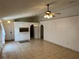 8258 Golden Chickasaw Circle - Photo 7