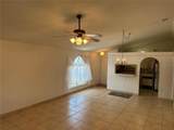 8258 Golden Chickasaw Circle - Photo 8