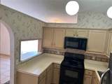 8258 Golden Chickasaw Circle - Photo 9