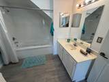 4002 San Gallo Drive - Photo 11