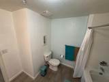 4002 San Gallo Drive - Photo 12