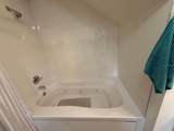 4002 San Gallo Drive - Photo 13