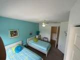 4002 San Gallo Drive - Photo 14