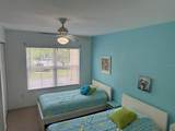4002 San Gallo Drive - Photo 15