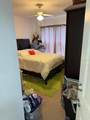 4002 San Gallo Drive - Photo 16