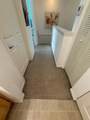 4002 San Gallo Drive - Photo 17