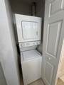 4002 San Gallo Drive - Photo 18