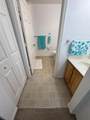 4002 San Gallo Drive - Photo 19