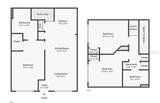 4002 San Gallo Drive - Photo 2