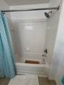 4002 San Gallo Drive - Photo 20