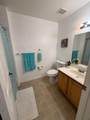 4002 San Gallo Drive - Photo 21