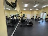 4002 San Gallo Drive - Photo 22