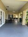 4002 San Gallo Drive - Photo 23