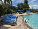 4002 San Gallo Drive - Photo 24
