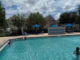 4002 San Gallo Drive - Photo 26