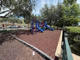 4002 San Gallo Drive - Photo 28